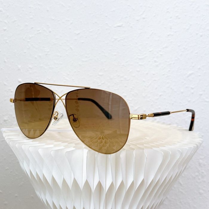 Tom Ford Sunglasses Top Quality TOS00235